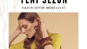 Daha önce hazırladığımız Kurumsal reklam afişleri