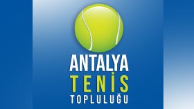Antalya Tenis Topluluğu