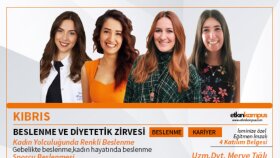 İş örneğim