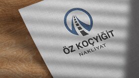 logo tasarımı yaparım