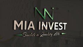 Mia İnvest