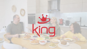 istediğiniz tarzda jingle ve reklam müziği yapabilirim