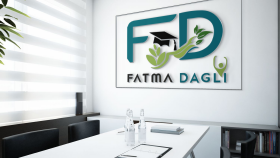 Kreatif Logo tasarımları