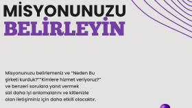 Dijital Pazarlama Sosyal Medya Yönetimi