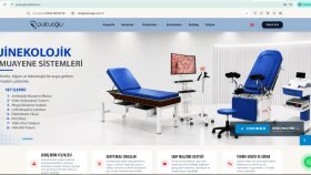 Veri Giriş / Görsel Tasarım