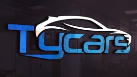 Logo Tasarımları