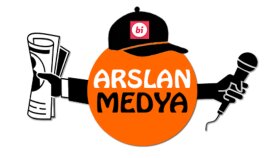 size özgün logo tasarımı yaparım
