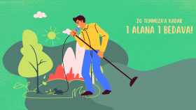 Reklam & Banner Tasarımı