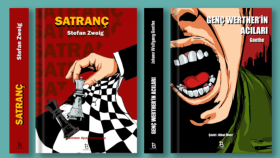 vektörel veya e-kitap kapağı tasarımı yapabilirim