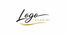minimalist ve modern logo tasarımı yaparım