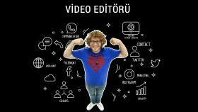 HB Dijital Baskı ve Reklam Tanıtım Filmi