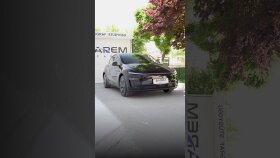 Tesla Video Çekimi