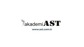 Logo Animasyon
