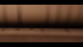 Kitap - Kısa Reklam Filmi