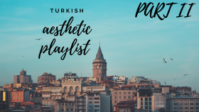 Youtube Thumbnail Tasarımı