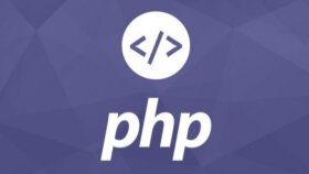 PHP ve HTML projelerinize yardımcı olurum