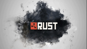 Rust Launcher