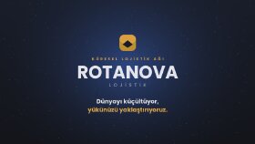 işletmenize özel modern ve hızlı web sitesi kodlarım