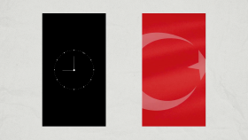 Sancrea - Özel Gün Videoları