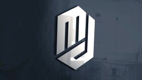 MJ