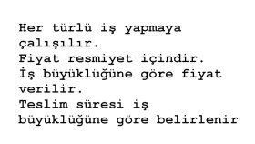 Word-pdf dönüştürme 