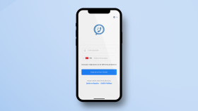 MetaPolex Messenger