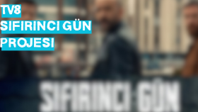 her müzik tarzına uygun beat ve aranje çalışmaları yapıyorum