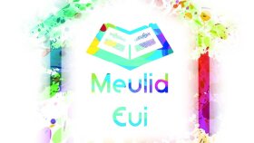 İnstagram İşletmesi Logosu 2