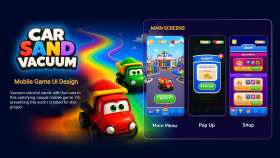 Basic Ui