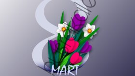 Konsept Tebrik Kartları