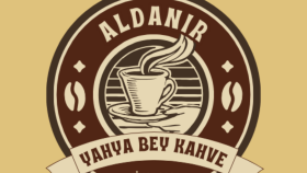 Firmanız İçin Logo Afiş Vb Tasarlıyorum