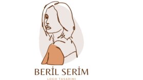 logo tasarımı