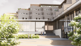 mimari render ve modelleme yaparım