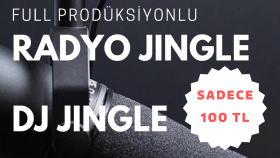 RADYO JINGLE