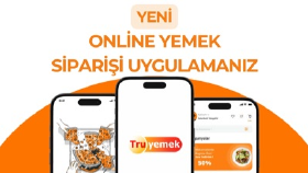 TruYemek