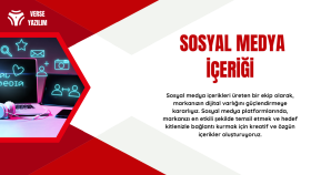 size eşsiz ve etkileyici sosyal medya içerikleri üretirim