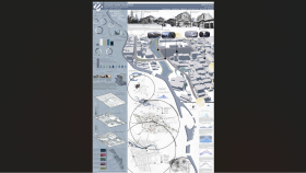 sunum ve infografik tasarımı yapabilirim