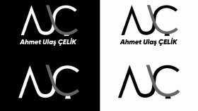 Metin yazarlığı yapabilirim