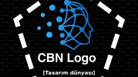 şirketler ve kişisel logo tasarımı yaparım