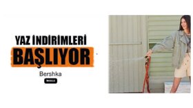Berskha