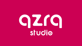 markanız için kurumsal bir logo hazırlarım