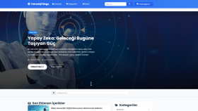 MERN Stack Web Yazılım Geliştirme