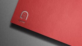 Lynor