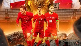 Spor Tasarımı