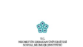 Akademik Redaksiyon