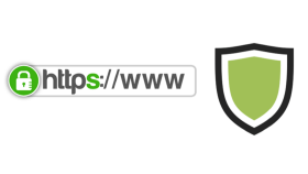 SSL Yüklemeler