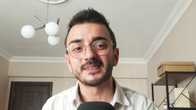 sizlere seslendirme işlemlerinizde yardımcı olabilirim