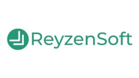 ihtiyacınıza uygun masaüstü yazılımları geliştirebilirim