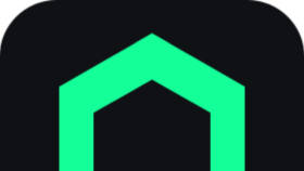Websitesi anahtar teslim