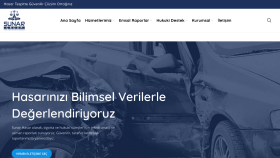sunarhasar.com.tr için yapıldı